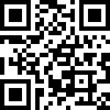 https://khabaronline.ir/x78K2