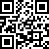 https://khabaronline.ir/x7Twg