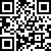 https://khabaronline.ir/xpFkv