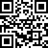 https://khabaronline.ir/xmDN3