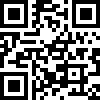 https://khabaronline.ir/x5C3P