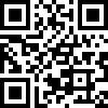 https://khabaronline.ir/x6Jxj