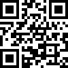 https://khabaronline.ir/xjMzX