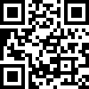 https://khabaronline.ir/x52Gy