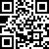 https://khabaronline.ir/xqkys