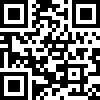 https://khabaronline.ir/xjCkq