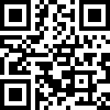 https://khabaronline.ir/xdPRt