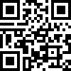 https://khabaronline.ir/x7pCm
