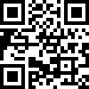 https://khabaronline.ir/xjvxs