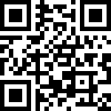 https://khabaronline.ir/xfGdQ