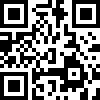 https://khabaronline.ir/x8dQT