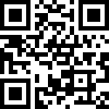 https://khabaronline.ir/xjM8m