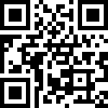 https://khabaronline.ir/xn8tz