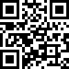 https://khabaronline.ir/x38hZ