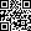 https://khabaronline.ir/xjXyd