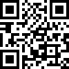 https://khabaronline.ir/x6Xdn
