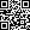 https://khabaronline.ir/xq6nb