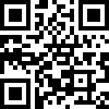 https://khabaronline.ir/xhzQH