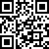 https://khabaronline.ir/x5pHW