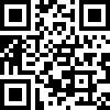 https://khabaronline.ir/xgdZR