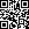 https://khabaronline.ir/xmwQN