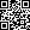 https://khabaronline.ir/xnrkP