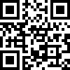 https://khabaronline.ir/xktpB