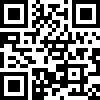 https://khabaronline.ir/xnZDw