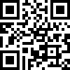 https://khabaronline.ir/x8RpJ