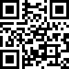 https://khabaronline.ir/x3g4Q