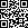 https://khabaronline.ir/x928M