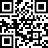 https://khabaronline.ir/xjzWB