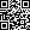 https://khabaronline.ir/x7JJc