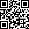 https://khabaronline.ir/x8LNw