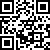 https://khabaronline.ir/xmRH3