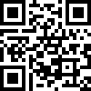 https://khabaronline.ir/xh7dK