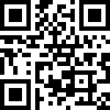 https://khabaronline.ir/xh8WG