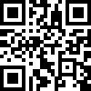 https://khabaronline.ir/x8LRp