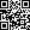 https://khabaronline.ir/x5rtv