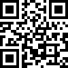 https://khabaronline.ir/xp3RB