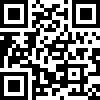https://khabaronline.ir/x724m