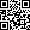 https://khabaronline.ir/x3xNn