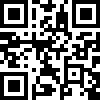 https://khabaronline.ir/xpMpR