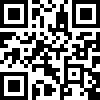 https://khabaronline.ir/xnchY