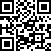 https://khabaronline.ir/x6rxr