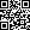 https://khabaronline.ir/x5jFW