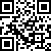 https://khabaronline.ir/x7fXj