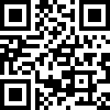 https://khabaronline.ir/x63yF