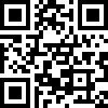 https://khabaronline.ir/xmJJq