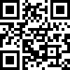 https://khabaronline.ir/xmj4t